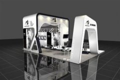 展臺搭建與舞臺搭建的區(qū)別